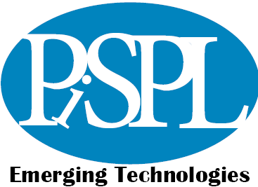 Primitive IT Solution Pvt Ltd Logo